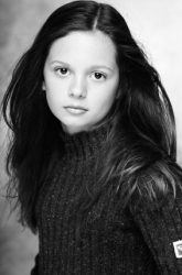 Photos de Mackenzie Rosman - Photoshoot Unknow - 0